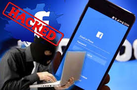 7 Cara Mudah Mengembalikan Akun Facebook yang Di-hack