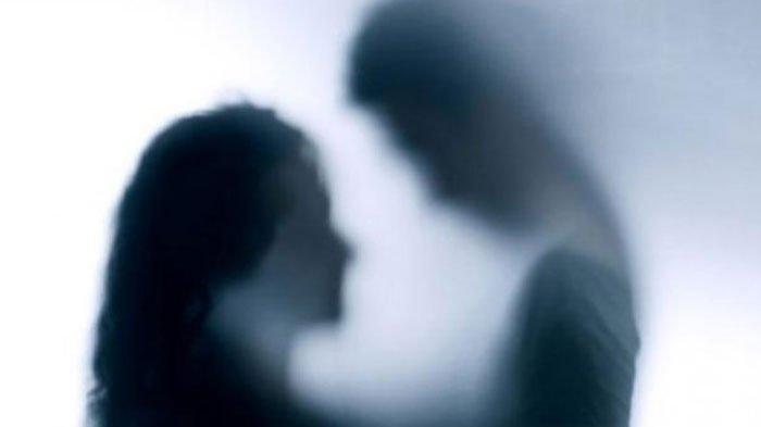 Waduh! Oknum Guru SD di Bone Selingkuh dengan Teman Mengajarnya Hingga Hamil 8 Bulan