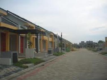 Sebelum Keluarkan Izin Perumahan, Pemerintah Diminta Tinjau Lapangan