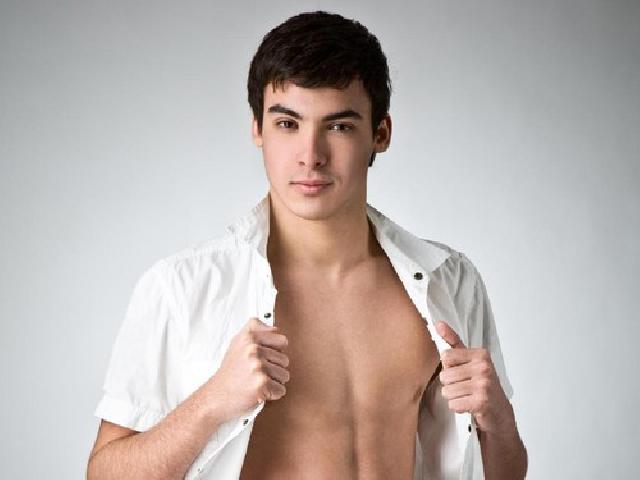 Makin Banyak Pria Indonesia Operasi Pengecilan Payudara, Untuk Apa?