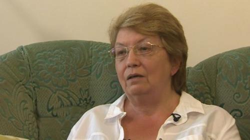 Cerita Ibu dan Anak yang Bantu Sang Ayah Bunuh Diri