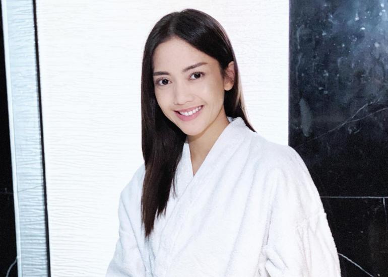 Ririn Dwi Ariyanti Sudah Cerai, Aldi Ogah Angkat Kaki