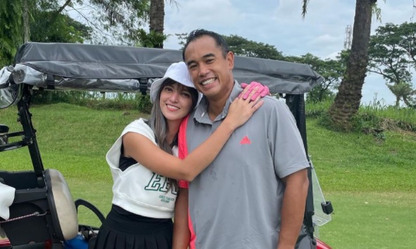 Sabu yang Dikonsumsi Nia Ramadhani dan Ardi Bakrie Ternyata Kualitas Nomor Wahid