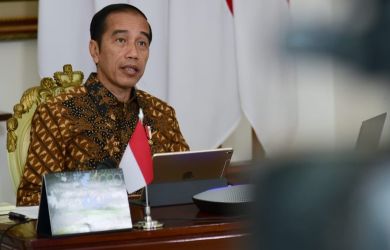 MUI Kecam Sikap Pemerintah Pakai Cara Darurat Sipil, Malah Jauh dari Konstitusi