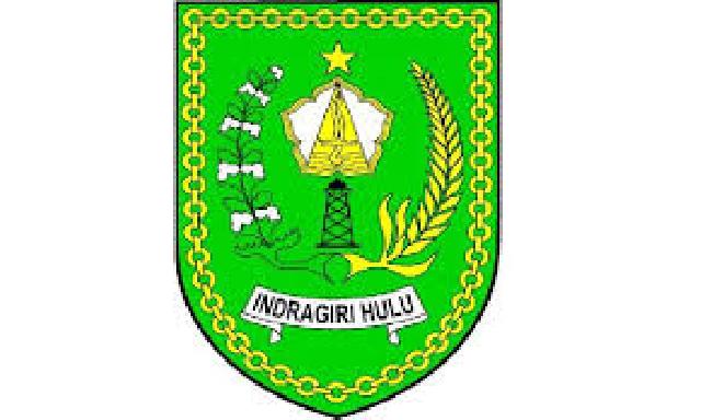 Sertijab Pj Bupati Inhu dilaksanakan Setelah Pelantikan Bupati