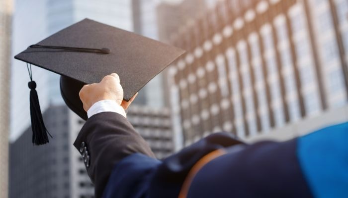 Riset Havard: Ini 10 Jurusan Kuliah yang Tak Lagi Bergaji Tinggi