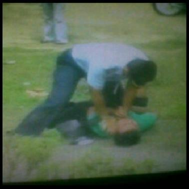 Pesawat Latih TNI Jatuh, 4 Wartawan Jadi Korban