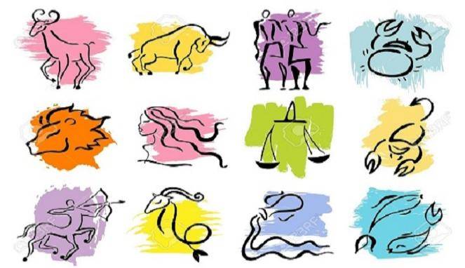 3 Pemilik Zodiak Ini Orang Paling Beruntung