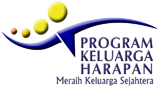 Penerima PKH Akan Terima Bantuan Berupa E-voucher