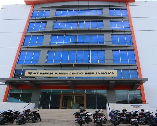 Panggilan Ketiga PT RFB Kembali Mangkir, DPRD Lakukan Moratorium