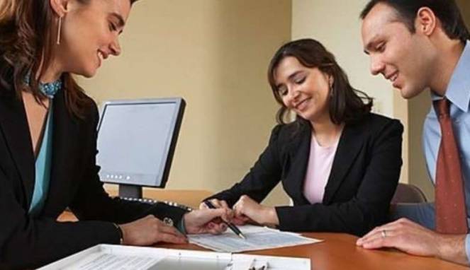 KPR Lunas Sertifikat Rumah Tidak Jelas? Lakukan Langkah Ini