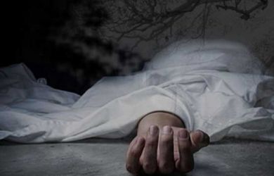 Ini Tujuh Tanda Menandakan Kematian Sudah Dekat, Innalillahi!