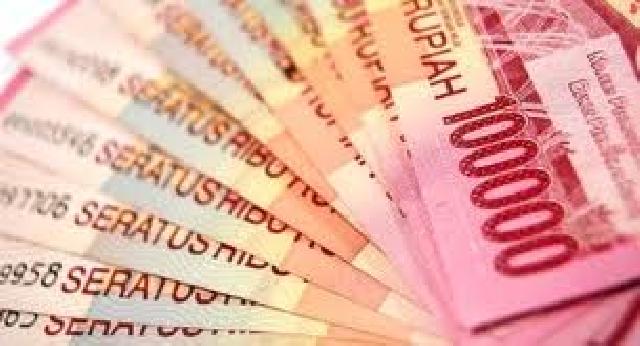 Terkait Pengurusan Bansos, Kepala UPTD Bantah Terima Uang