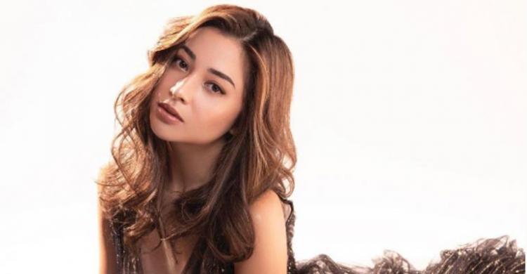 Nikita Willy, Dinyinyirin Belum Hamil