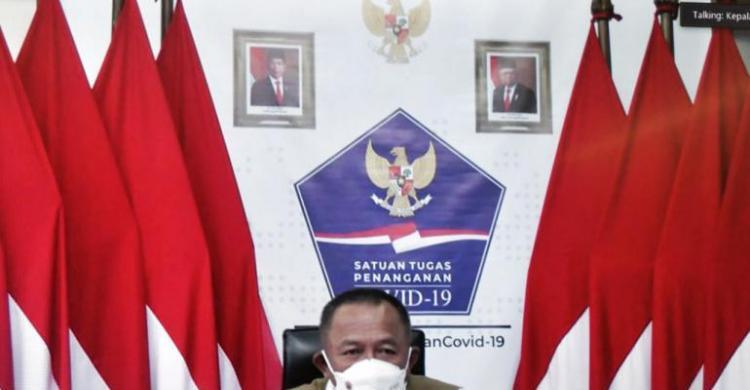 PPKM Mikro Akan Direvisi, Mall Sampai Pukul 5 Sore Restoran Cuma Take Away