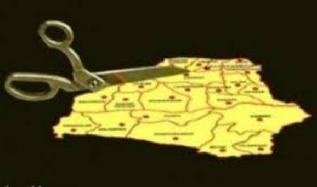 Jika Telah Dimekarkan, Tiga Hal Ini Akan Dibantu Pemprov Riau untuk Insel