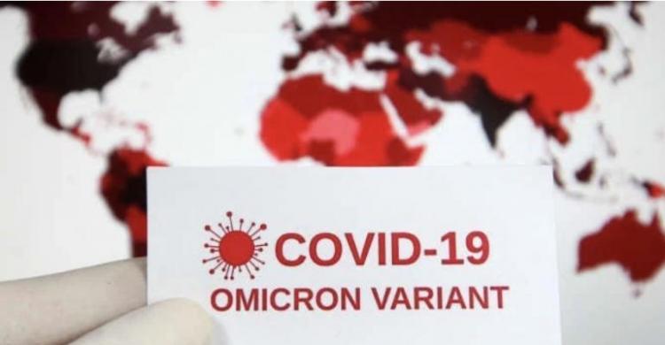 Masa Inkubasi Omicron Lebih Singkat, Bagaimana Faktanya?