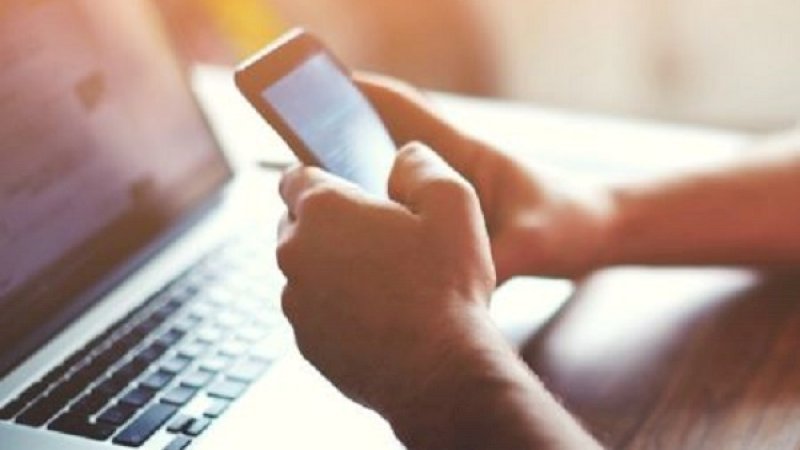 Silahkan Dicoba, Untuk yang Mager, Pekerjaan Ini Bergaji Ratusan Juta