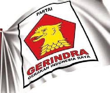 Gerindra Tolak Tes Keperawanan