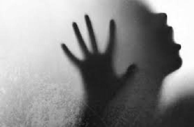 Gadis di Sumbar Diperkosa Bergilir Selama Tiga Hari oleh Lima Pemuda