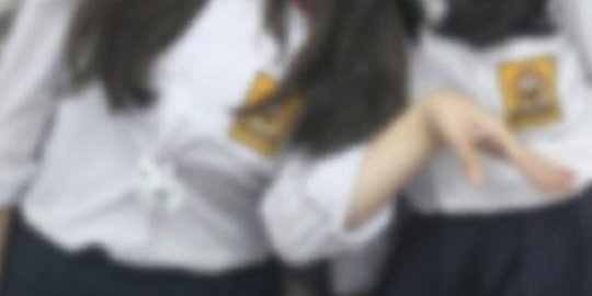 Fakta Dibalik 37 pasangan ABG SMP Terjaring Razia di Kamar Hotel Jambi