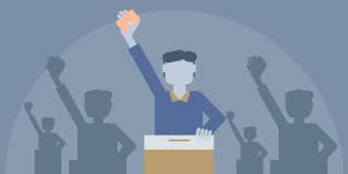 Pilu! Gegara Isoman, Panitia USP Insani Kelapapati Bengkalis Batalkan Pemenang Undian 