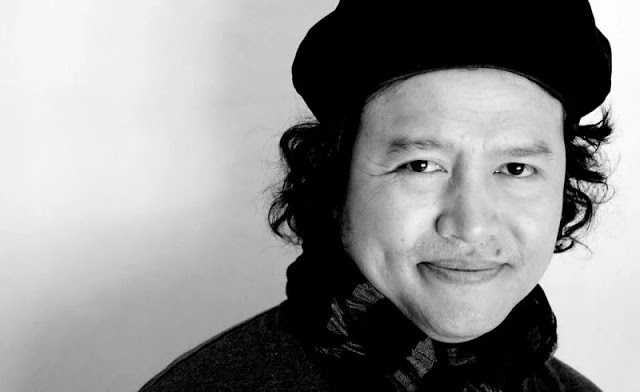 Jangan Takut Miskin, Rezeki itu Datang Tak Disangka-sangka