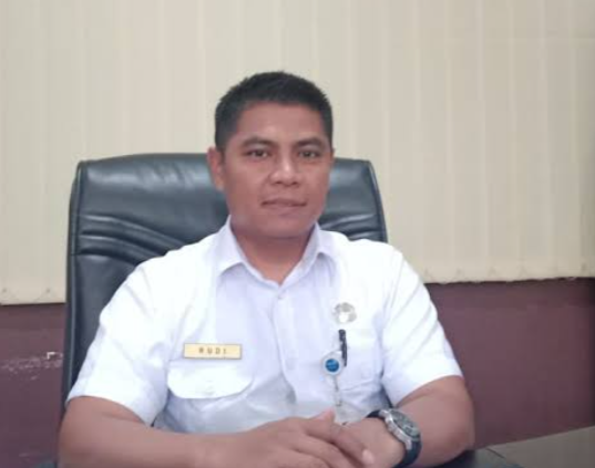 Ratusan Tempat Usaha di Pekanbaru Telah Diizinkan Beroperasi