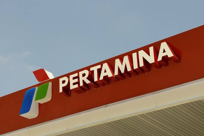 15 Orang Dipanggil Jampidsus Kejagung, Diperiksa Soal Korupsi Pertamina