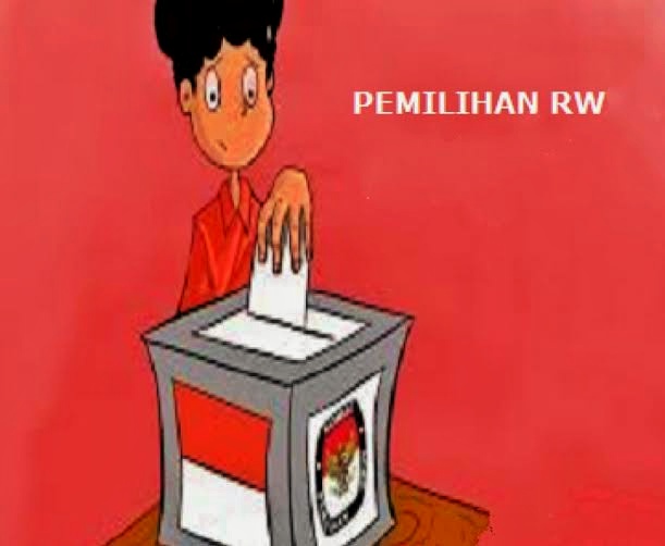 Bakal Calon Ketua RW di Pekanbaru Dipungut Rp 3 Juta untuk Uang Pendaftaran