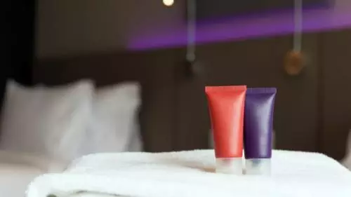 Ini Barang yang Boleh dan Tidak Boleh Dibawa Pulang dari Hotel