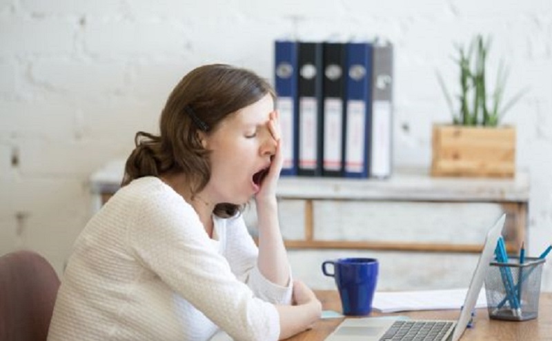 Lima Tanda Prediabetes yang Jarang Disadari, Apa Saja?