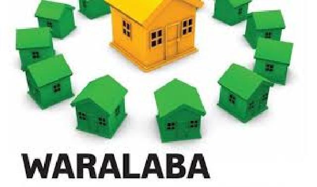 Pemkab Rohil Diminta Tinjau Ulang Keberadaan Usaha Waralaba