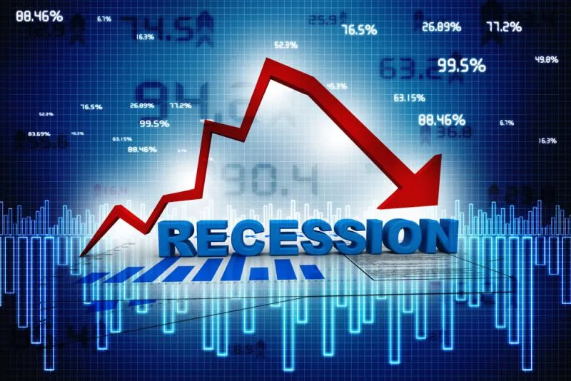 Jika Indonesia Resesi, Ini Kondisi yang Akan Dialami Masyarakat