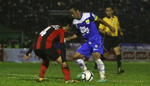 Jadwal Siaran Langsung Sepakbola, 12-13 November 2016