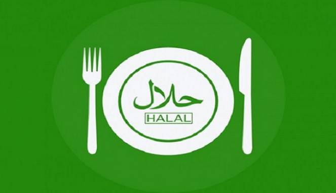 Hati-Hati, Makanan Halal Bisa Jadi Haram Jika...