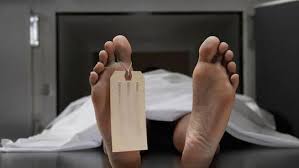 Pembunuh Bayaran, Dengan Rp 20 Juta, Nyawa Pria Setengah Baya Melayang