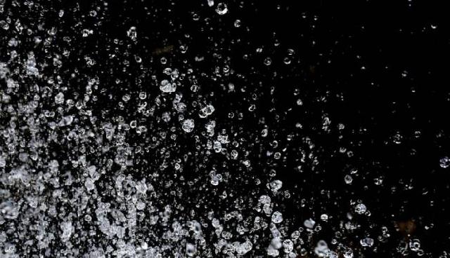 Wajib Tahu Penanganan Pertama saat Terkena Air Keras