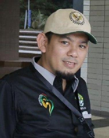 Konferensi Internasional Ke-3 OMAse 2016 Dilaksanakan di UMT Malaysia