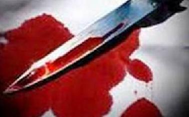 Pembunuh Toke Ojol di Siak Dibekuk Polisi