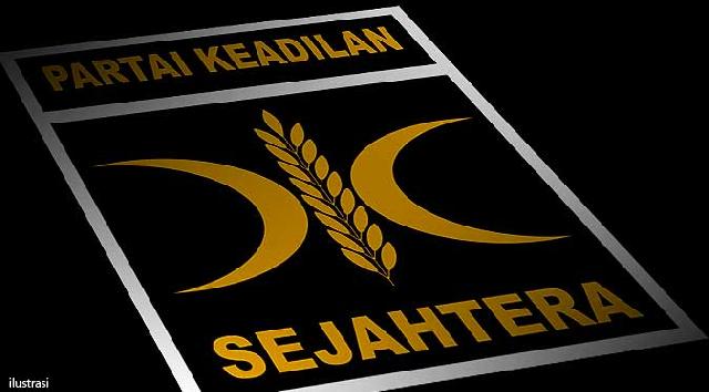 Rakorda DPD PKS Siak Sudah Tahap Final Dengan Tema Berkhitmat Untuk Rakyat