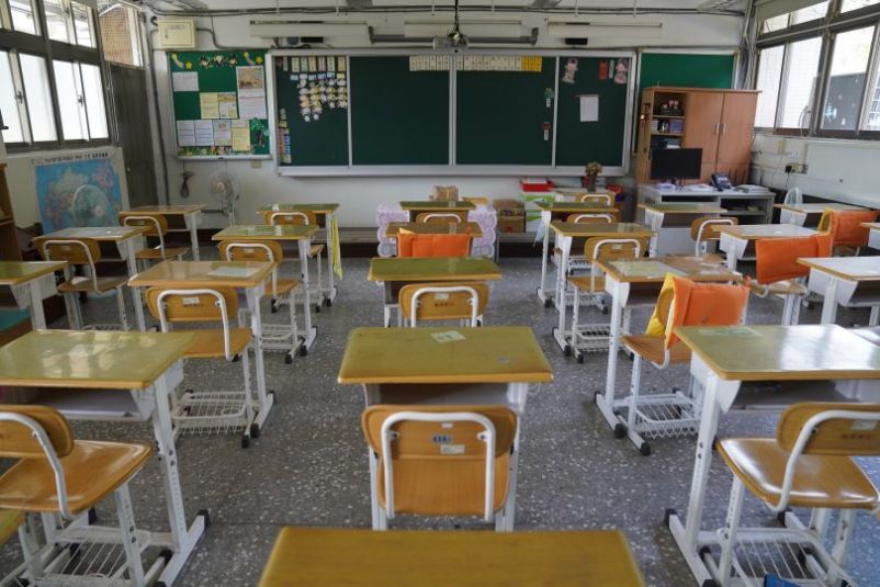 IGI Usulkan Sekolah Dibuka Januari 2021