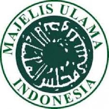 MUI: Tes Keperawanan Perlu Masuk Undang-Undang