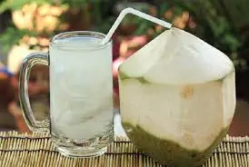 Minuman Terenak Indonesia Versi CNN, Salah Satunya Es Kelapa