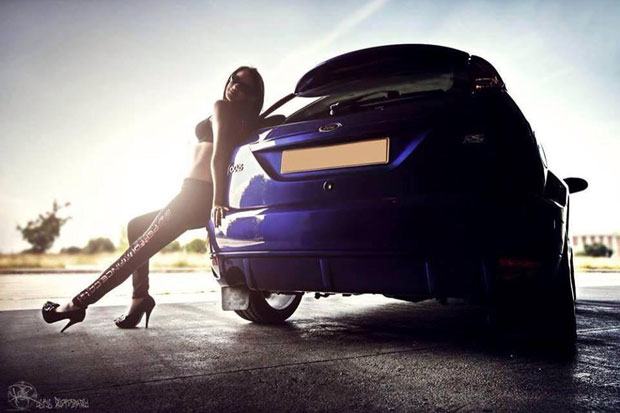 Kepercayaan Masyarakat Indonesia Pada Mobil China Masih Rendah