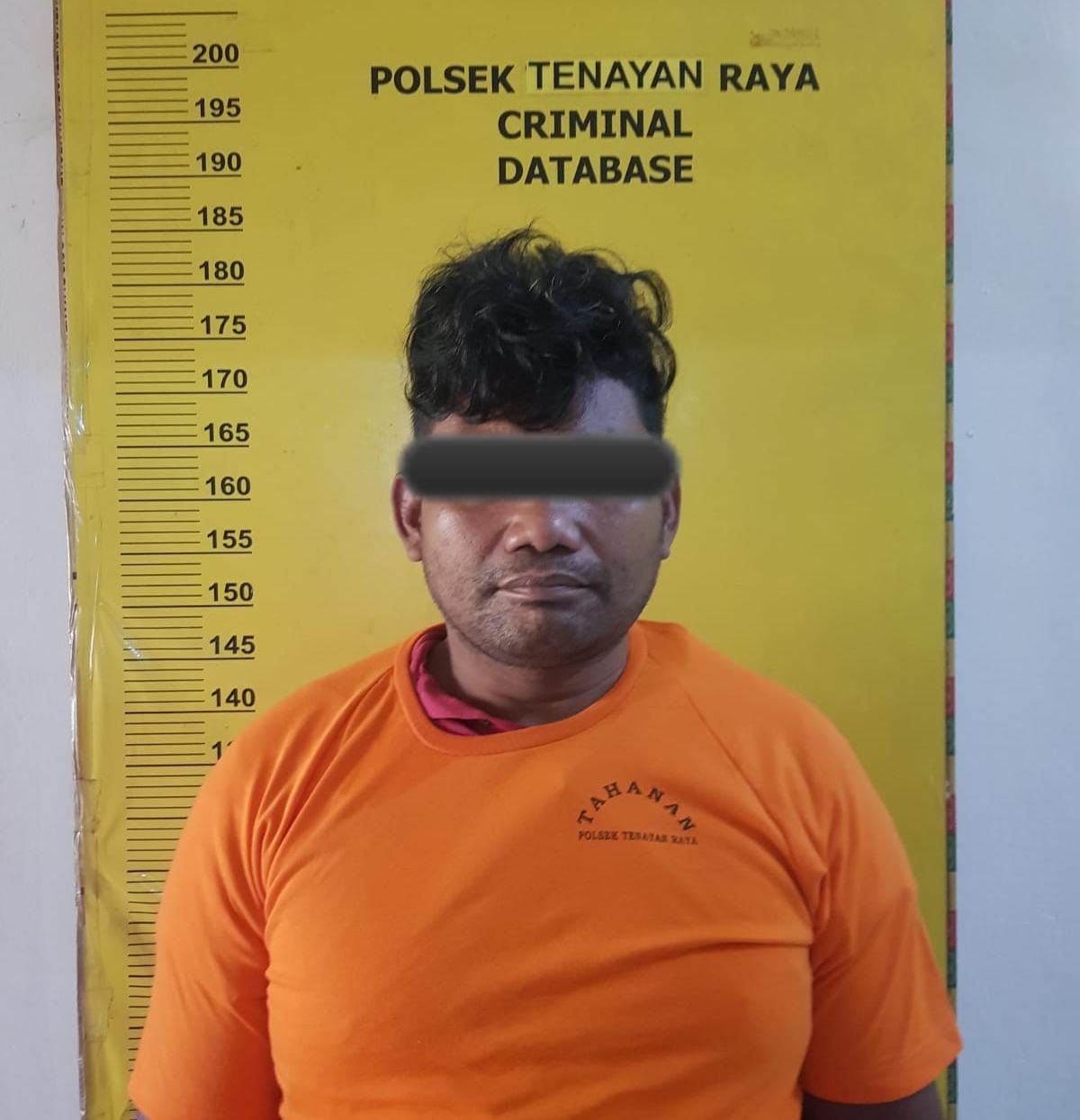 Sakit Hati Tak Diberi Jajan, Anak Nekat Gadaikan Mobil Ayah