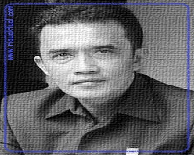 Sebelum Mudik, Masyarakat Diminta Lapor Ke RT