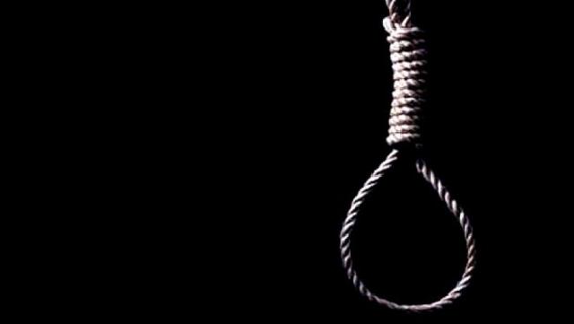 Waduh,, Putus cinta, siswa SMP gantung diri di kandang sapi