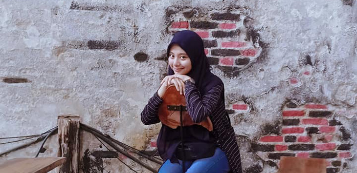 PBB Soroti Pembunuhan Mahasiswi Cantik di Bengkulu