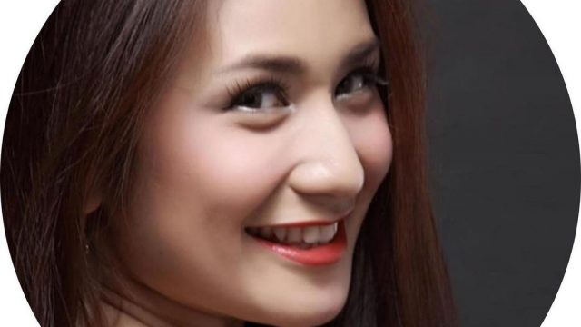 Begini Kondisi Terkini Pesinetron Siti Anizah